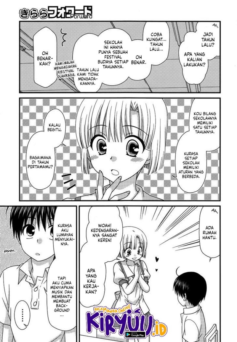 Chapter 67 - halaman 7