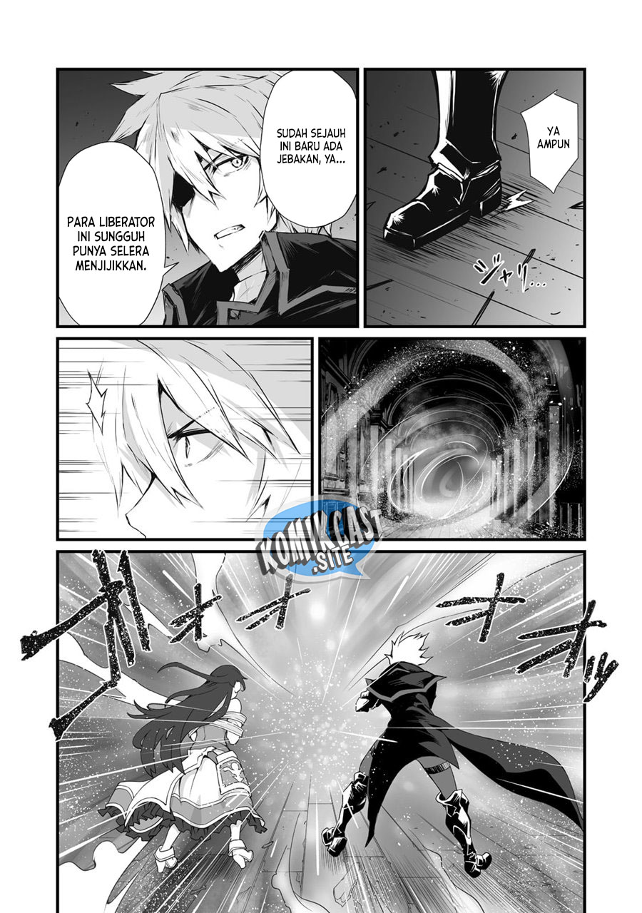Chapter 63 - halaman 11