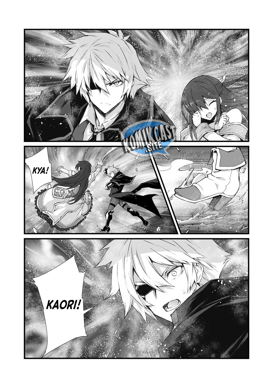 Chapter 63 - halaman 12