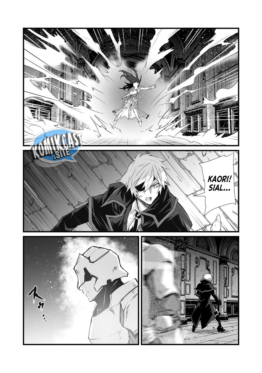 Chapter 63 - halaman 13