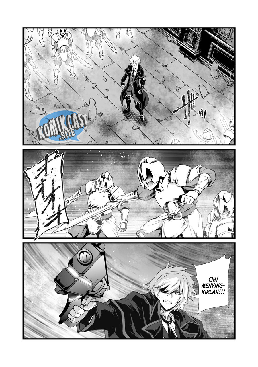 Chapter 63 - halaman 14