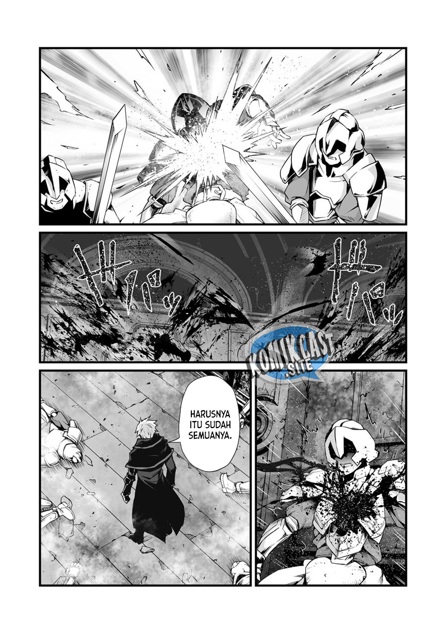 Chapter 63 - halaman 15