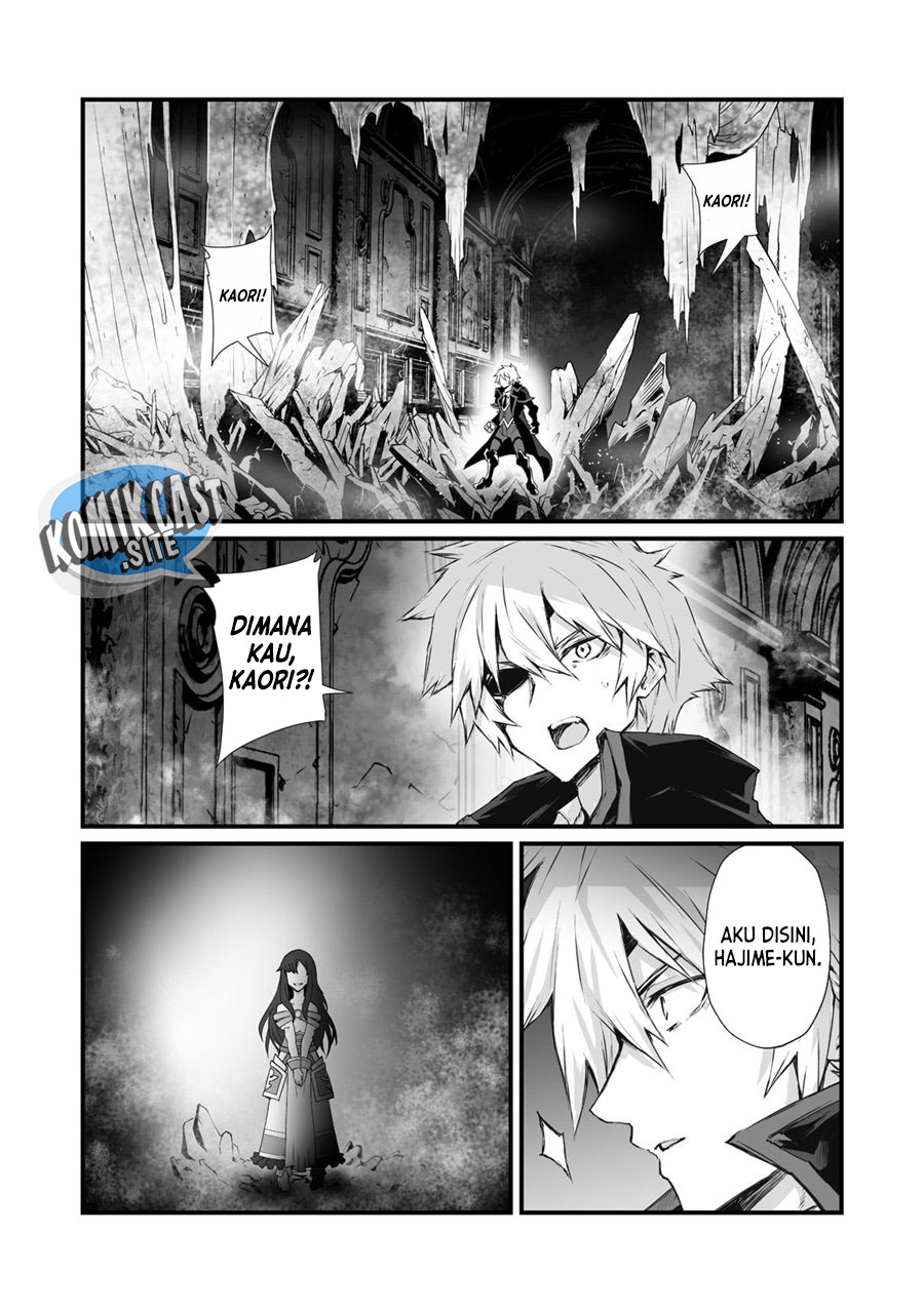 Chapter 63 - halaman 16