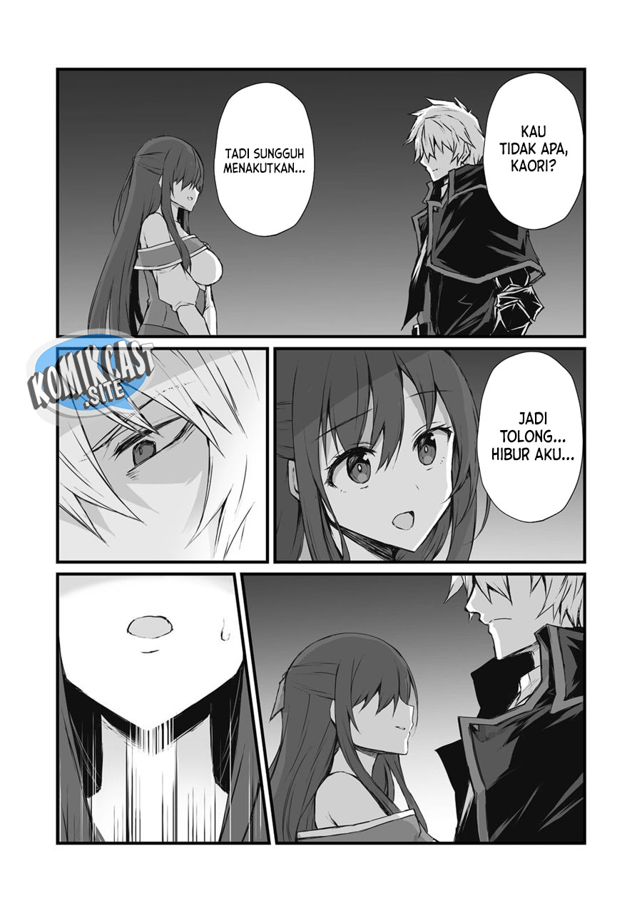 Chapter 63 - halaman 17