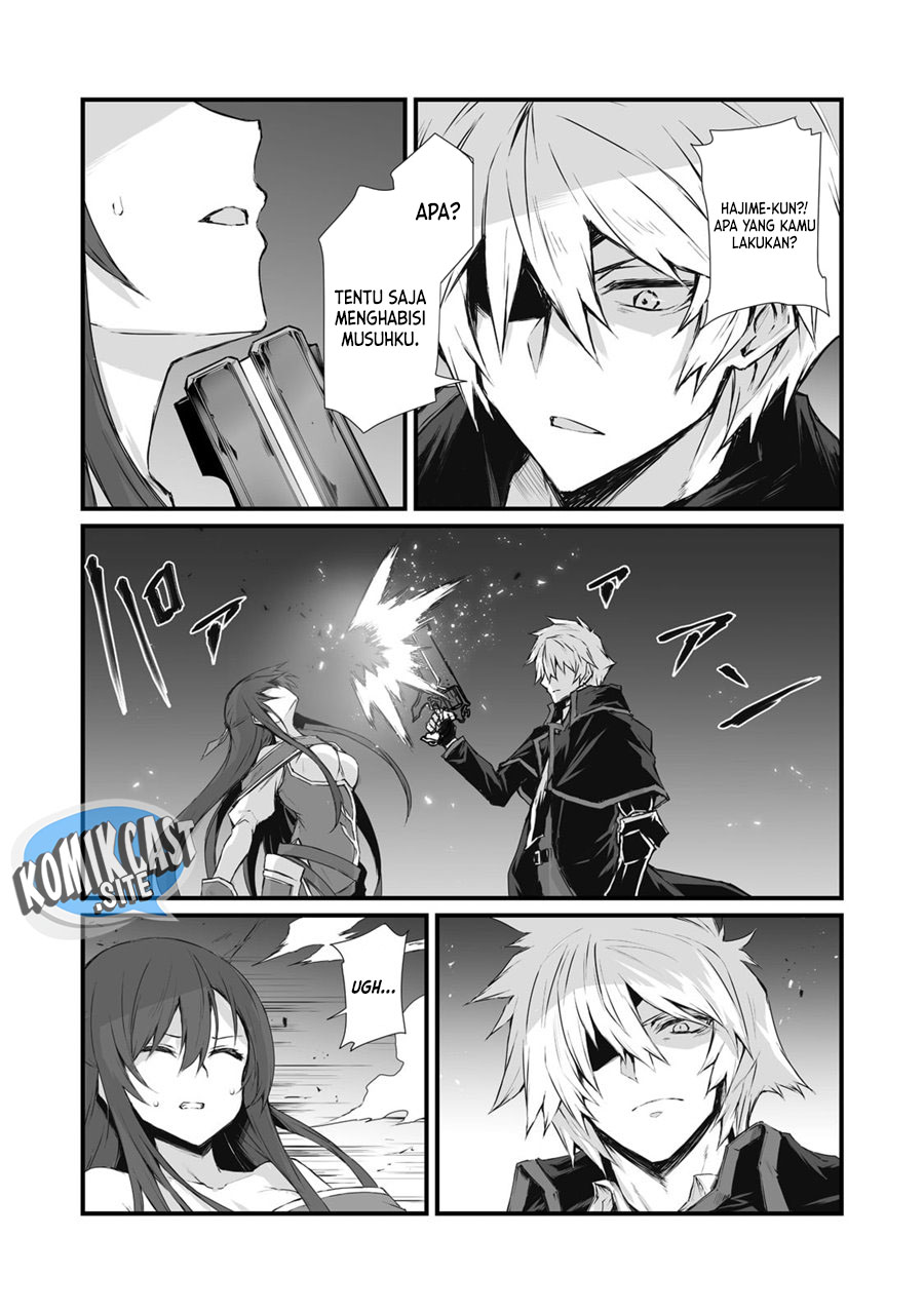 Chapter 63 - halaman 18