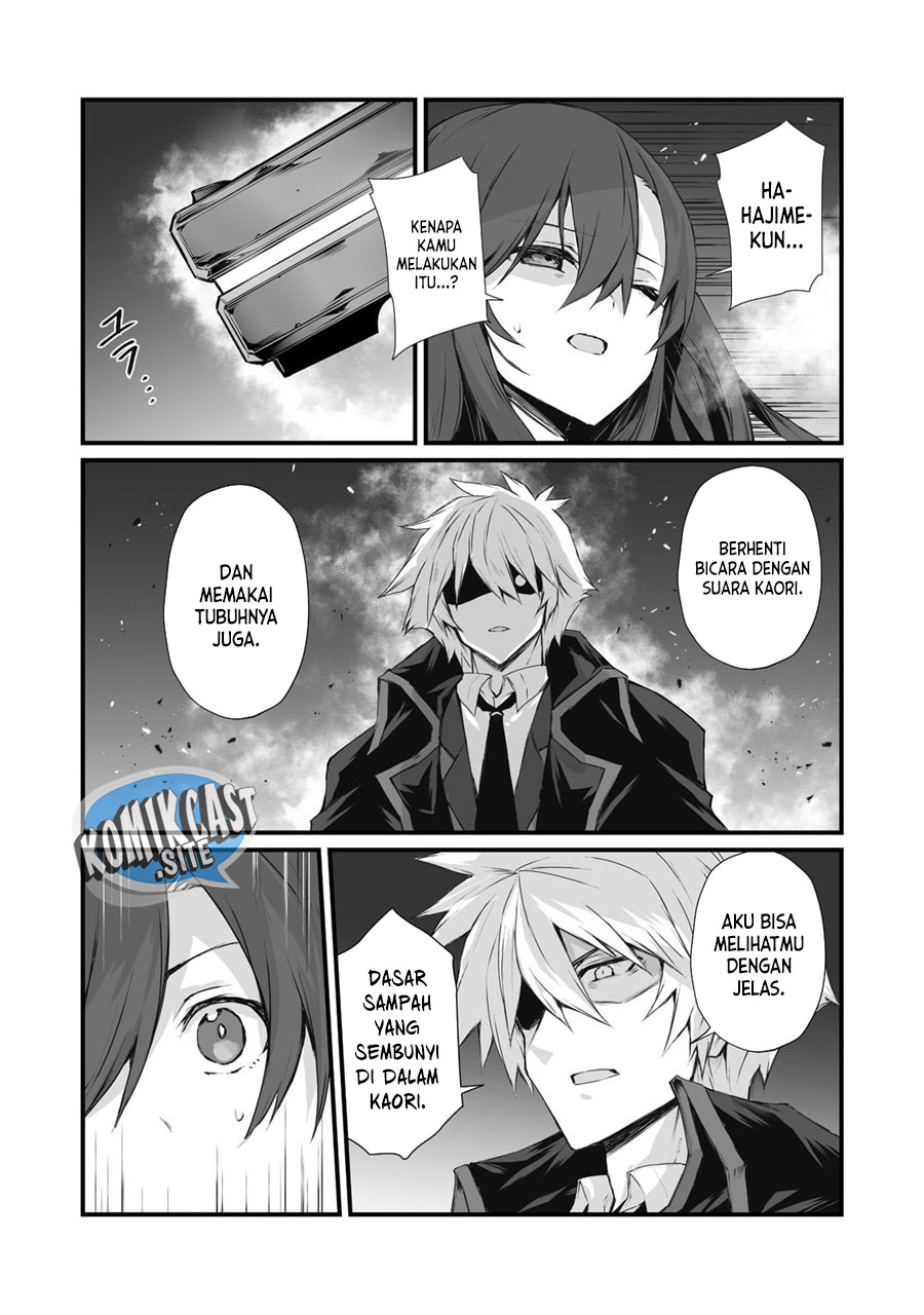 Chapter 63 - halaman 19
