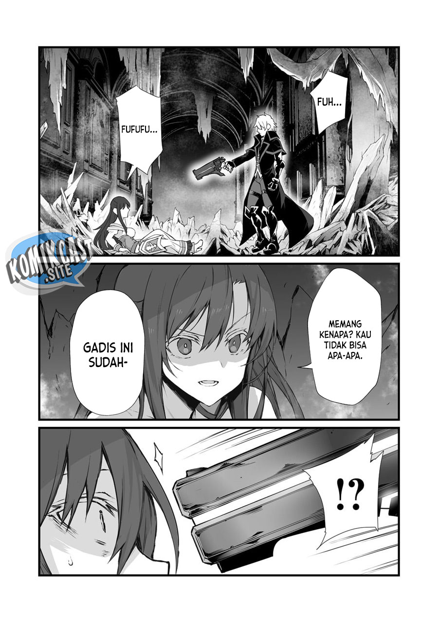 Chapter 63 - halaman 20