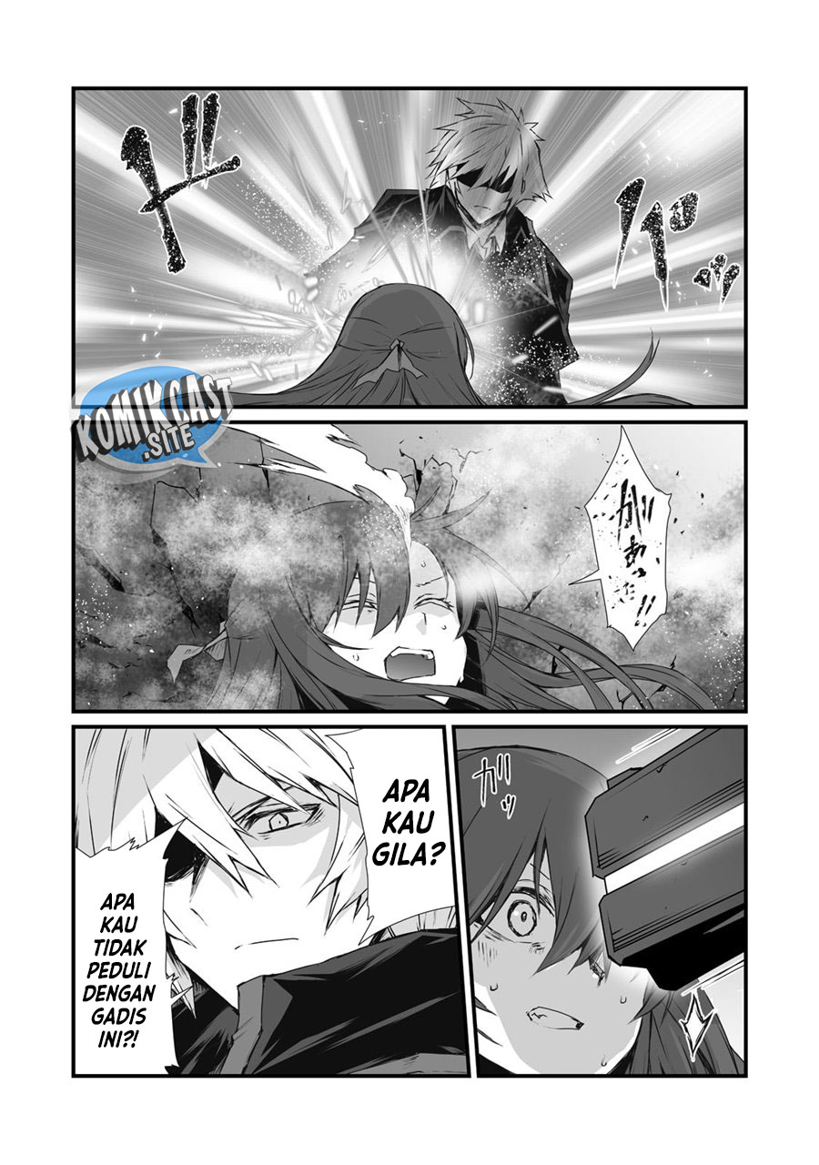 Chapter 63 - halaman 22