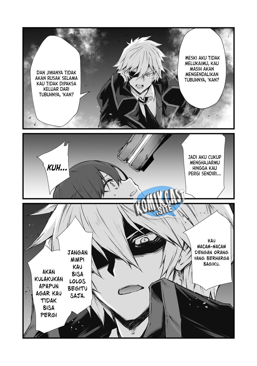 Chapter 63 - halaman 23