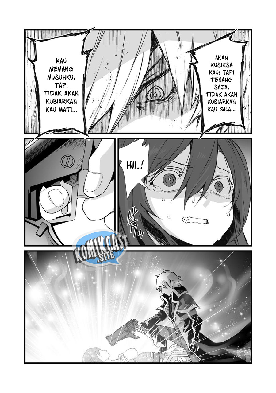 Chapter 63 - halaman 24