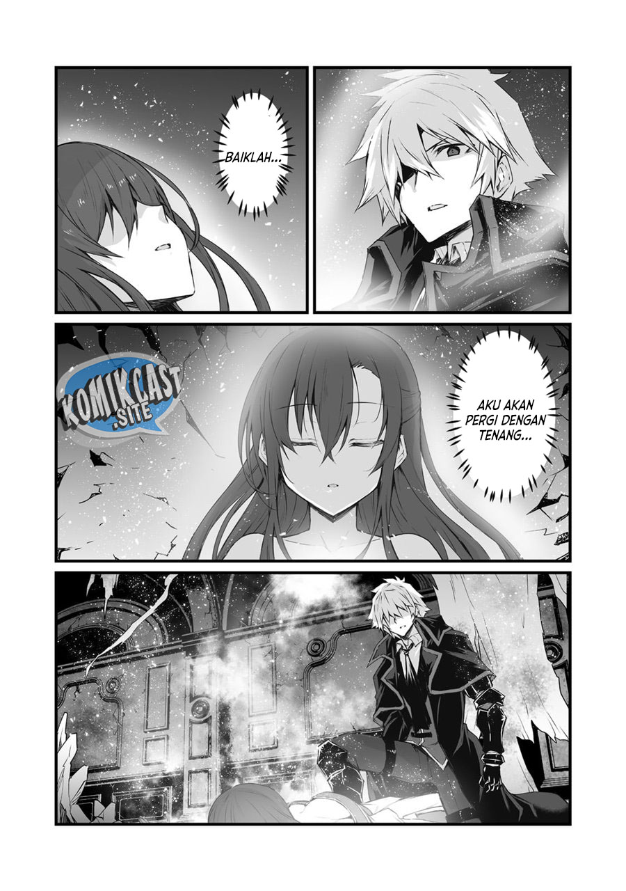 Chapter 63 - halaman 25