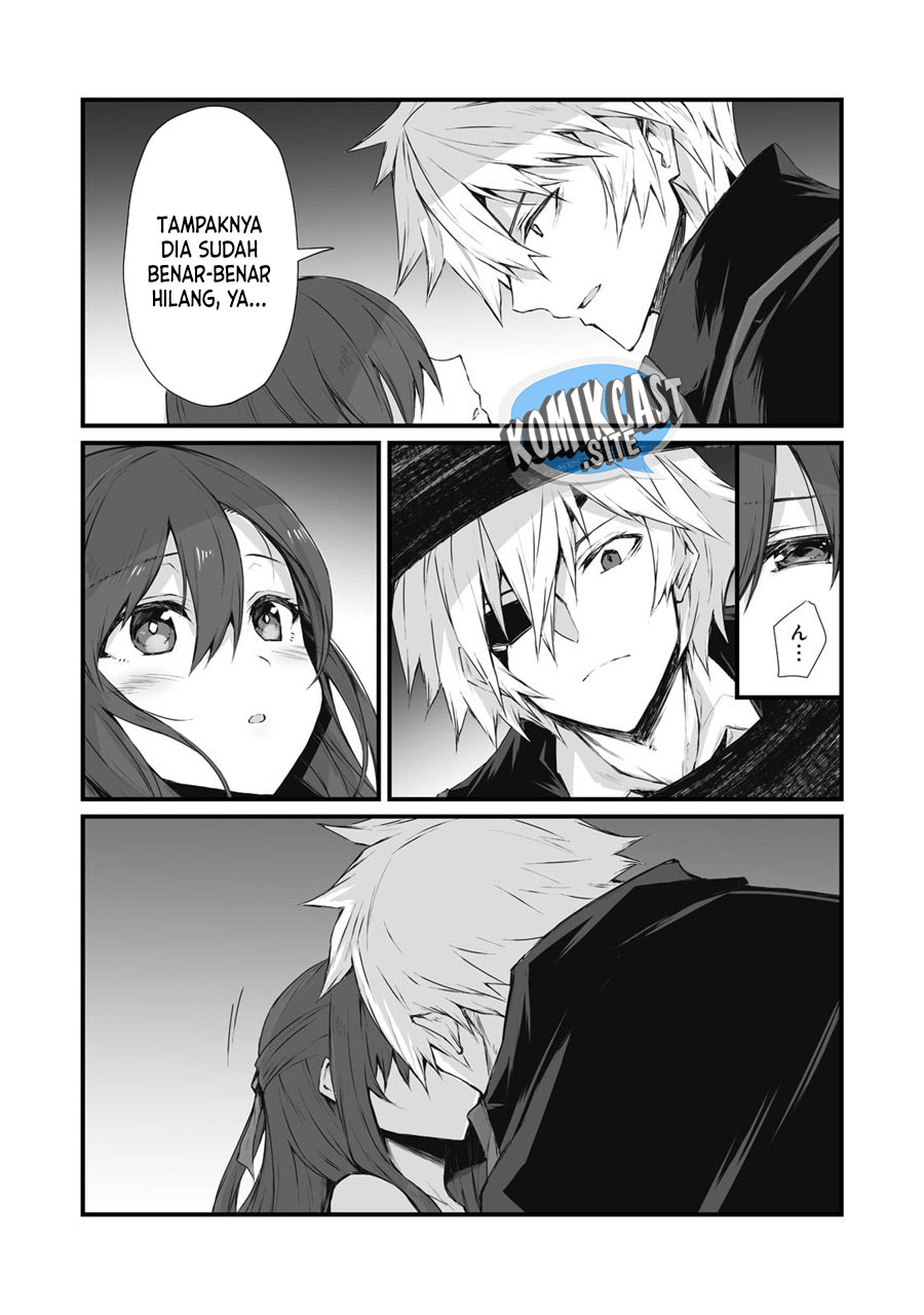 Chapter 63 - halaman 26