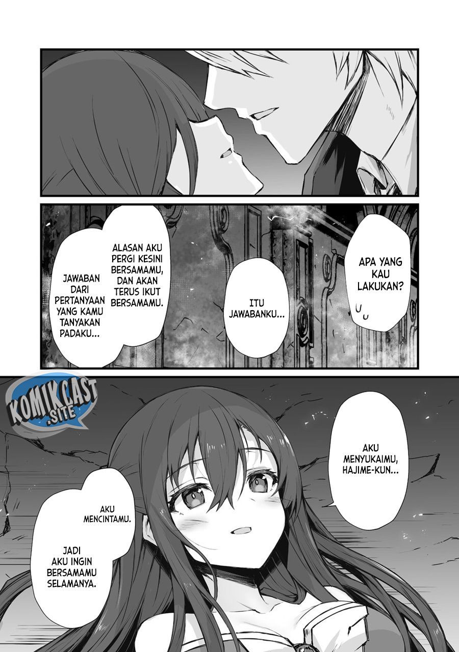 Chapter 63 - halaman 27
