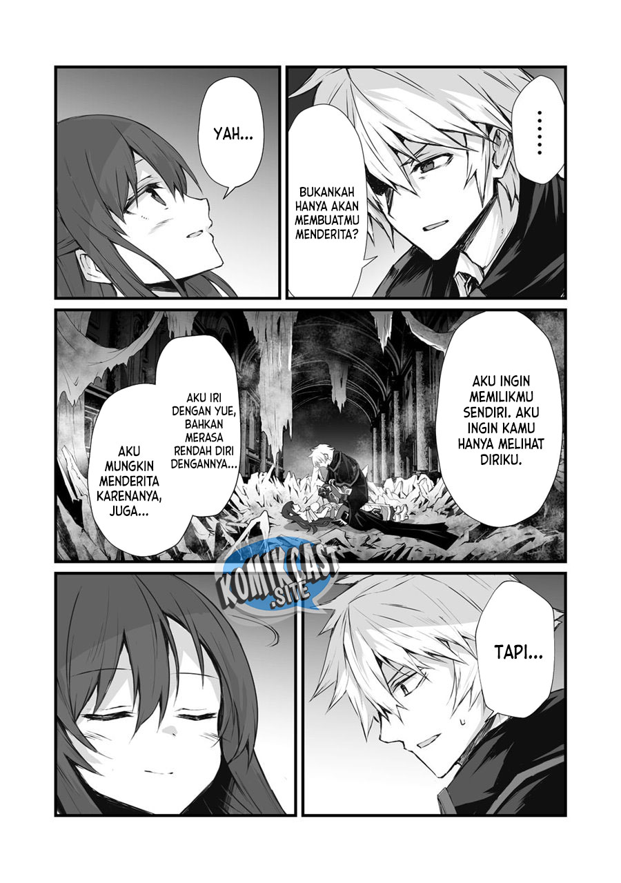 Chapter 63 - halaman 28