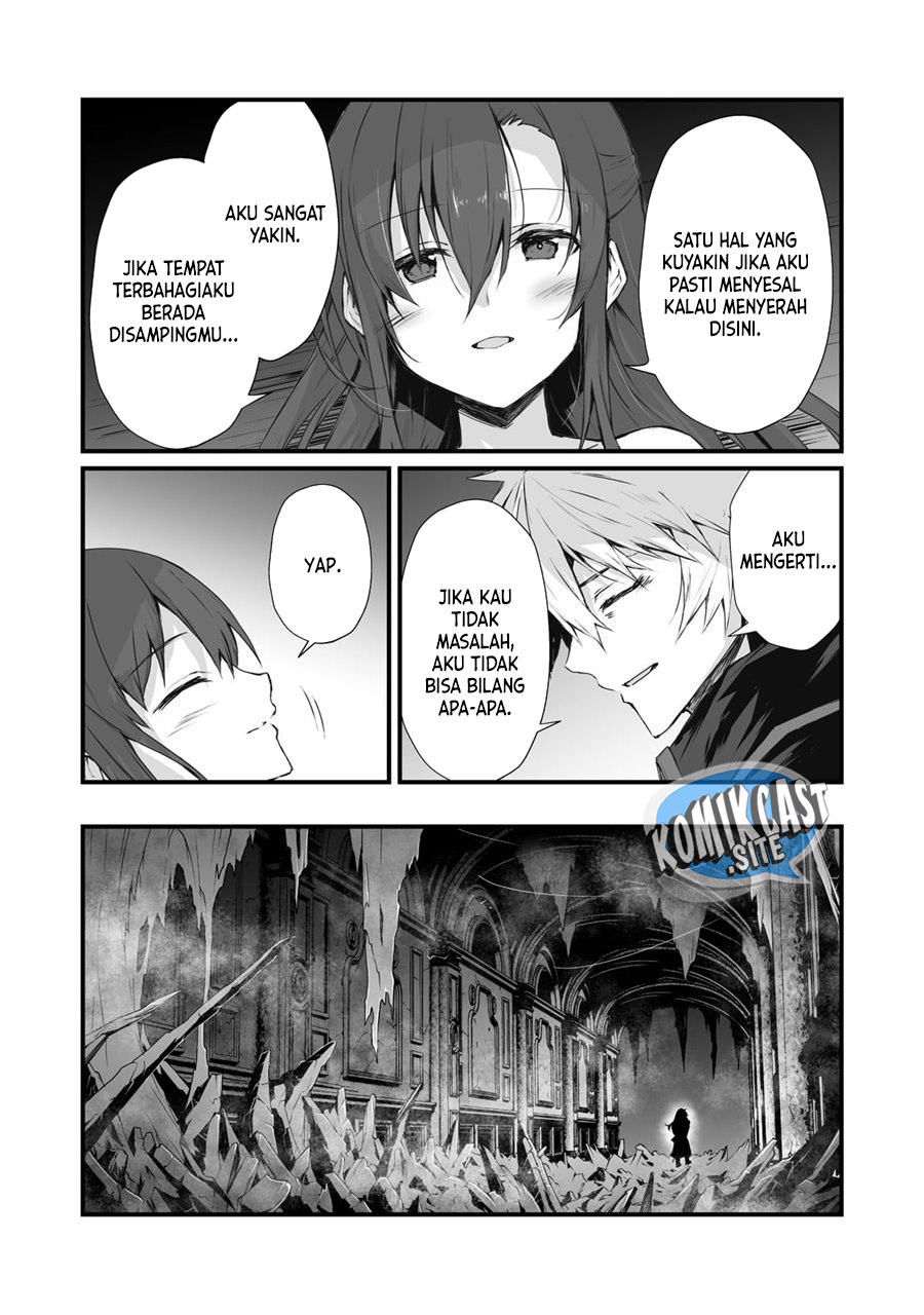 Chapter 63 - halaman 29
