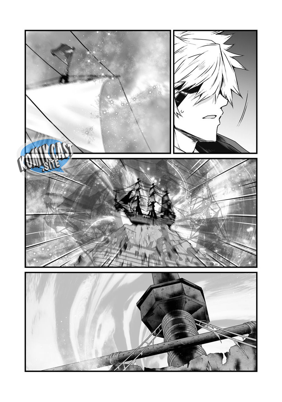 Chapter 63 - halaman 4