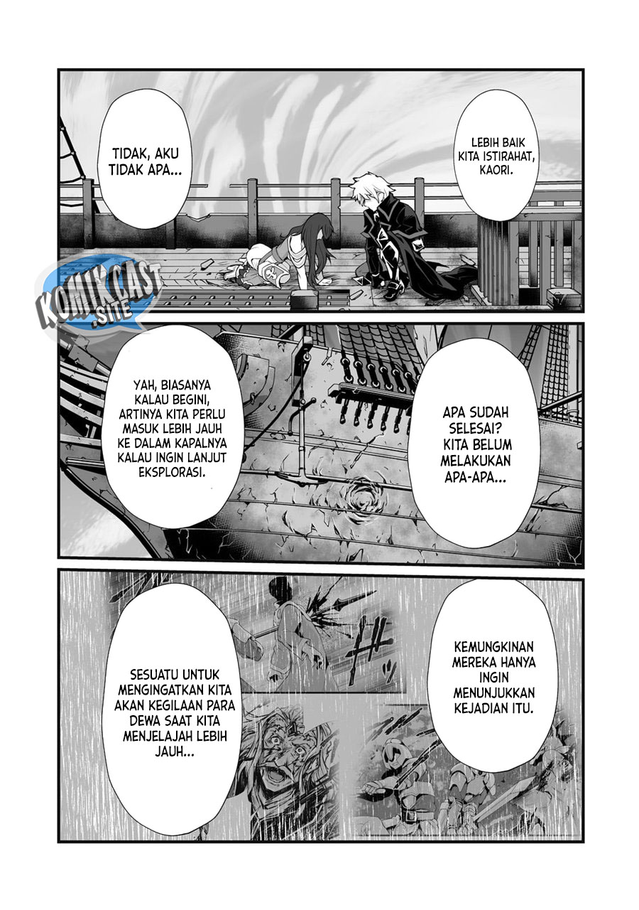 Chapter 63 - halaman 5
