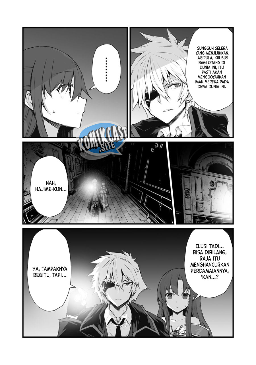 Chapter 63 - halaman 6