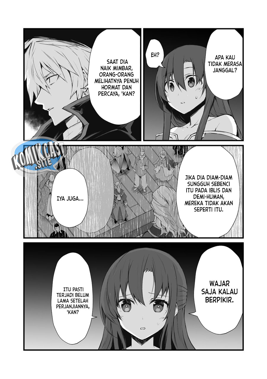 Chapter 63 - halaman 7