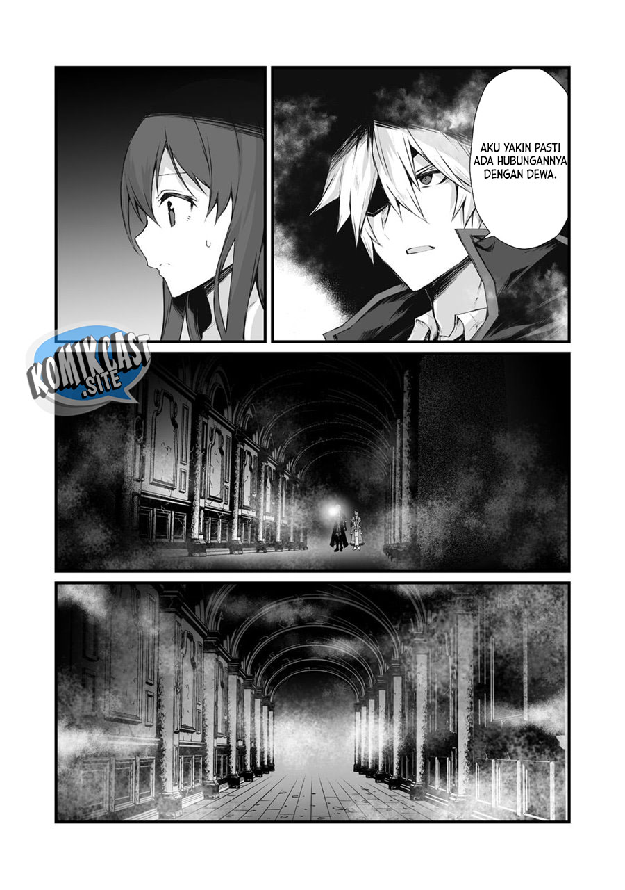Chapter 63 - halaman 8