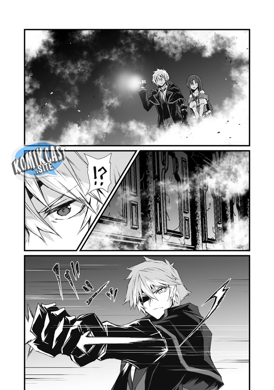 Chapter 63 - halaman 9