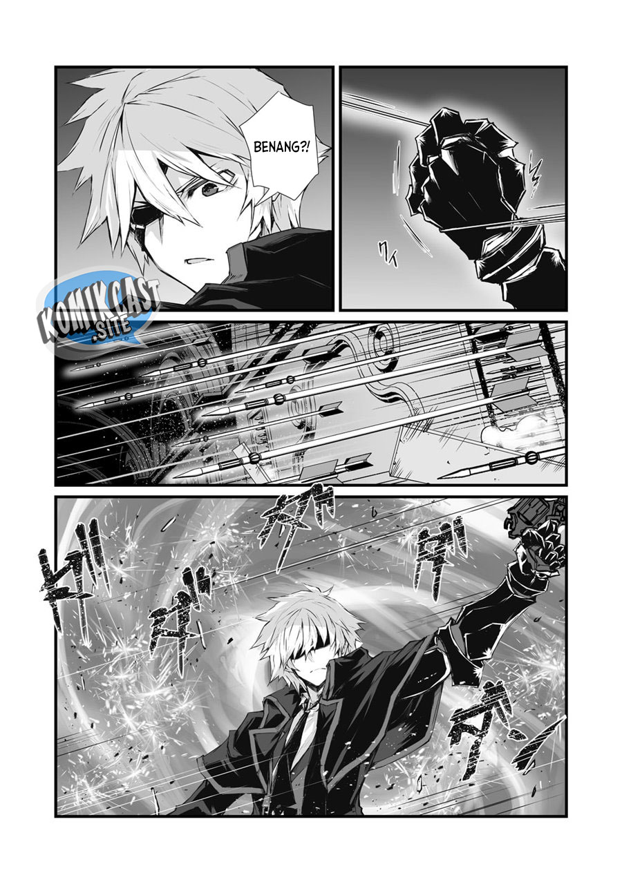 Chapter 63 - halaman 10