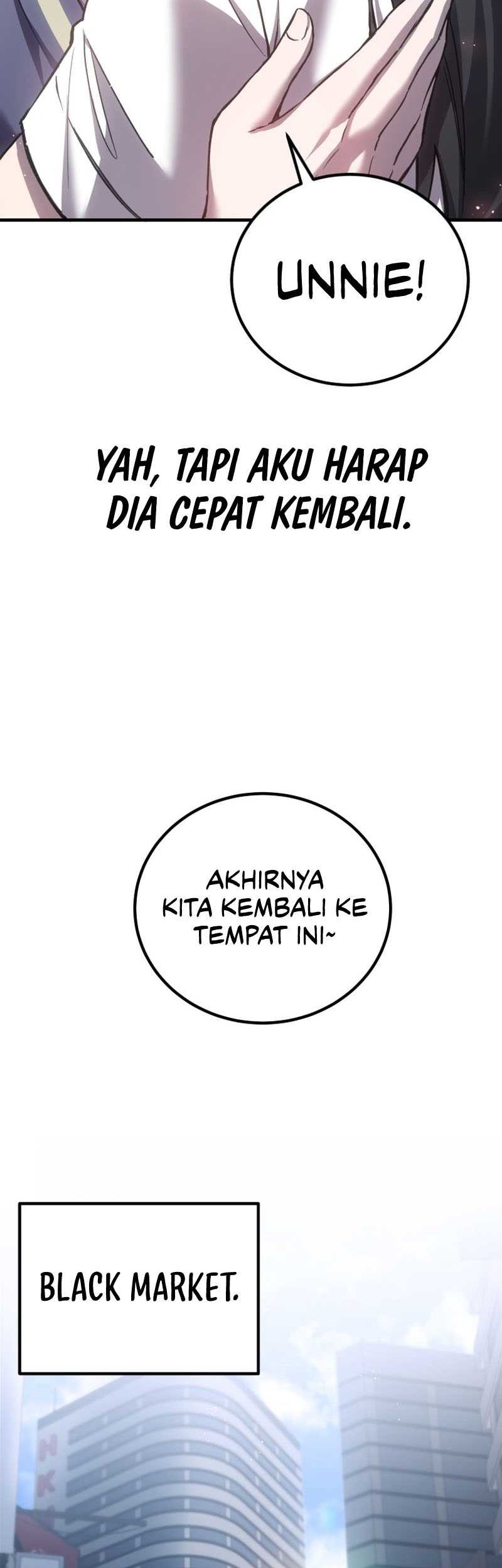 Chapter 20 - halaman 40