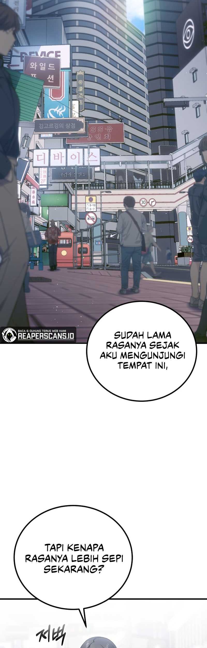Chapter 20 - halaman 41