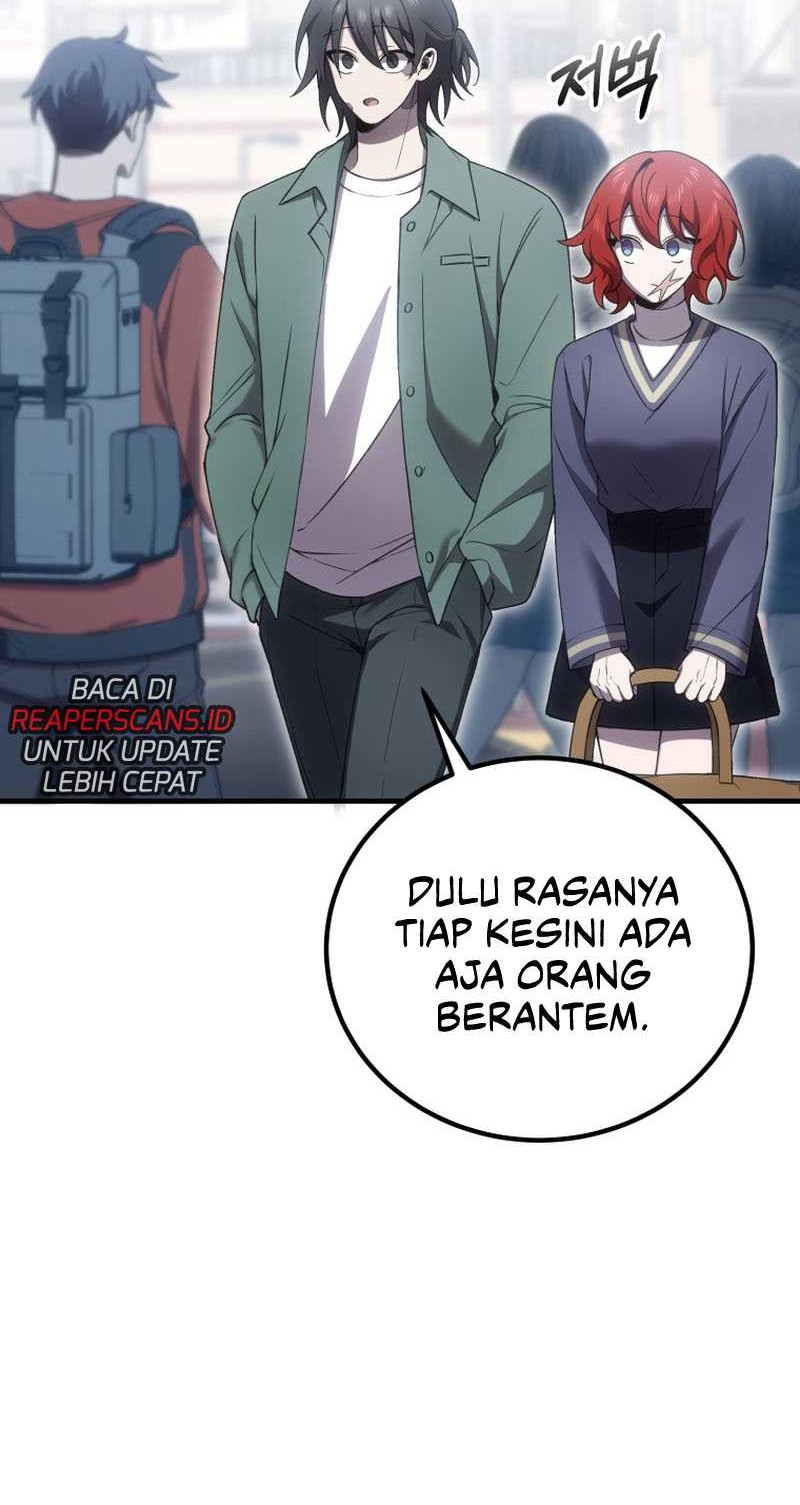 Chapter 20 - halaman 42