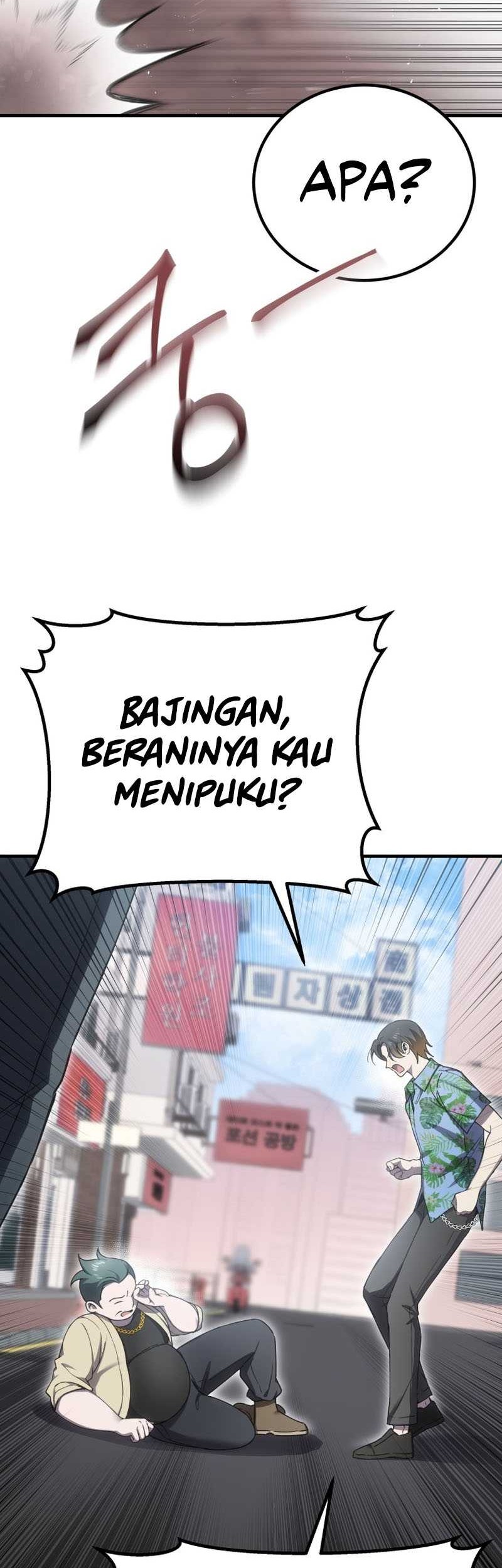 Chapter 20 - halaman 44
