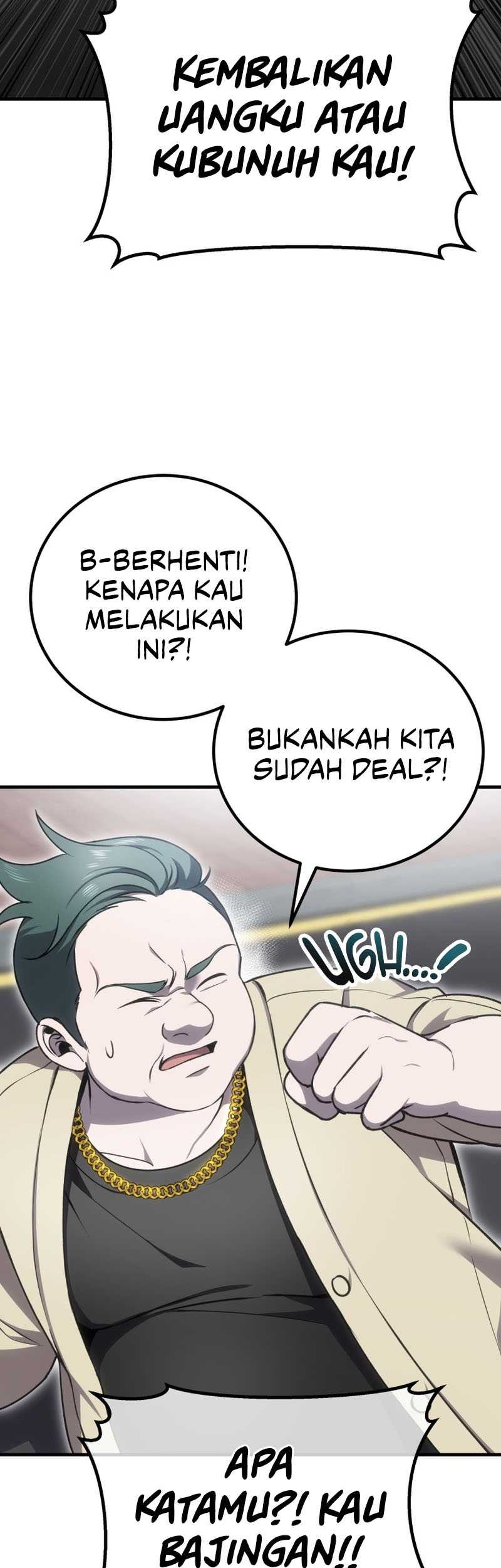 Chapter 20 - halaman 45