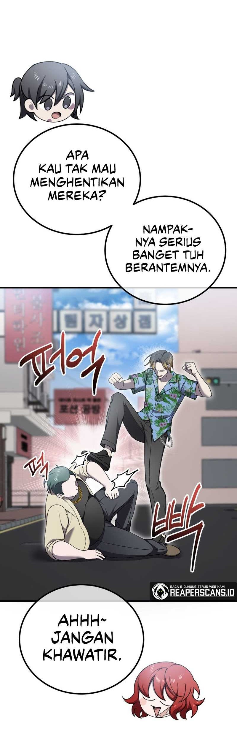 Chapter 20 - halaman 48