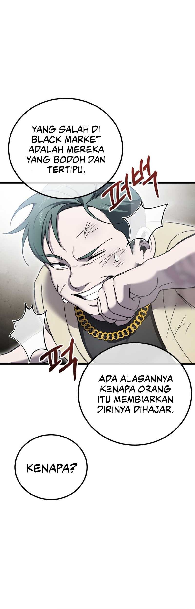 Chapter 20 - halaman 49