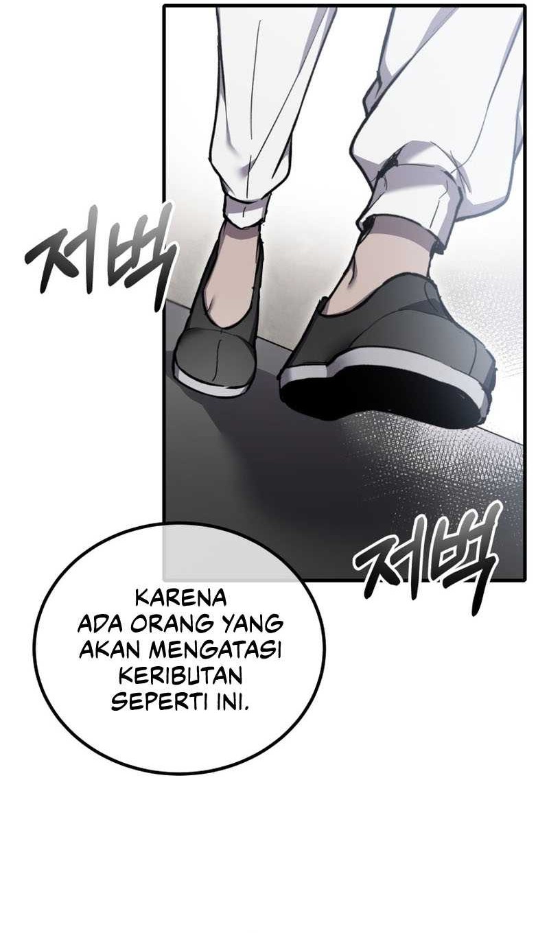Chapter 20 - halaman 50