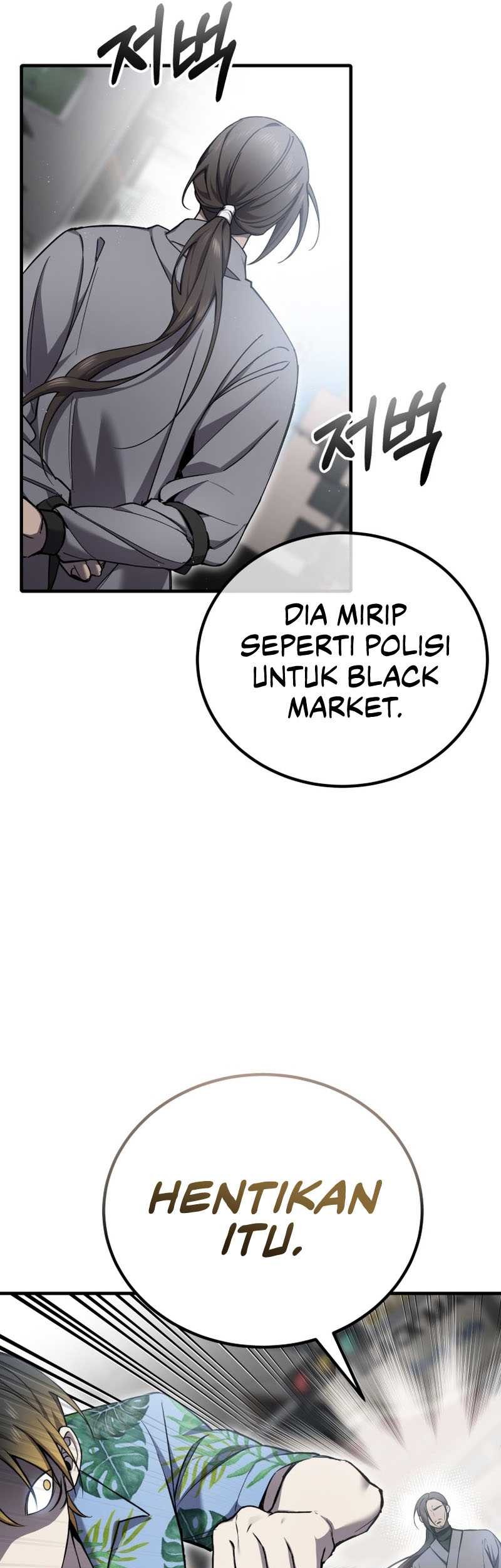 Chapter 20 - halaman 51