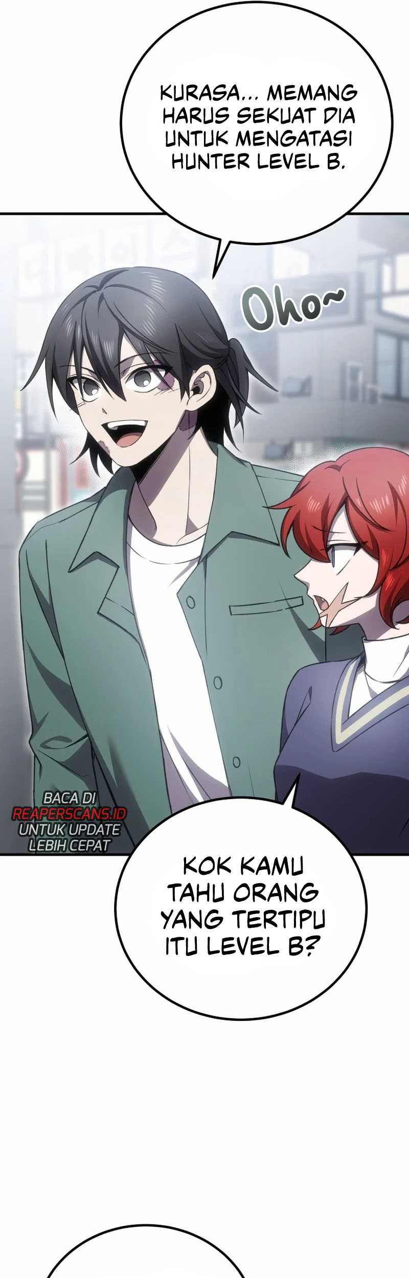 Chapter 20 - halaman 59