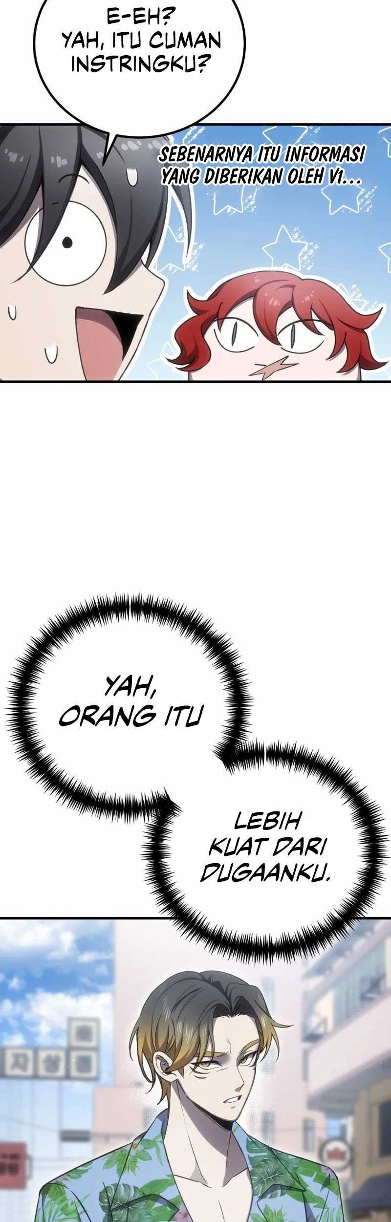 Chapter 20 - halaman 60