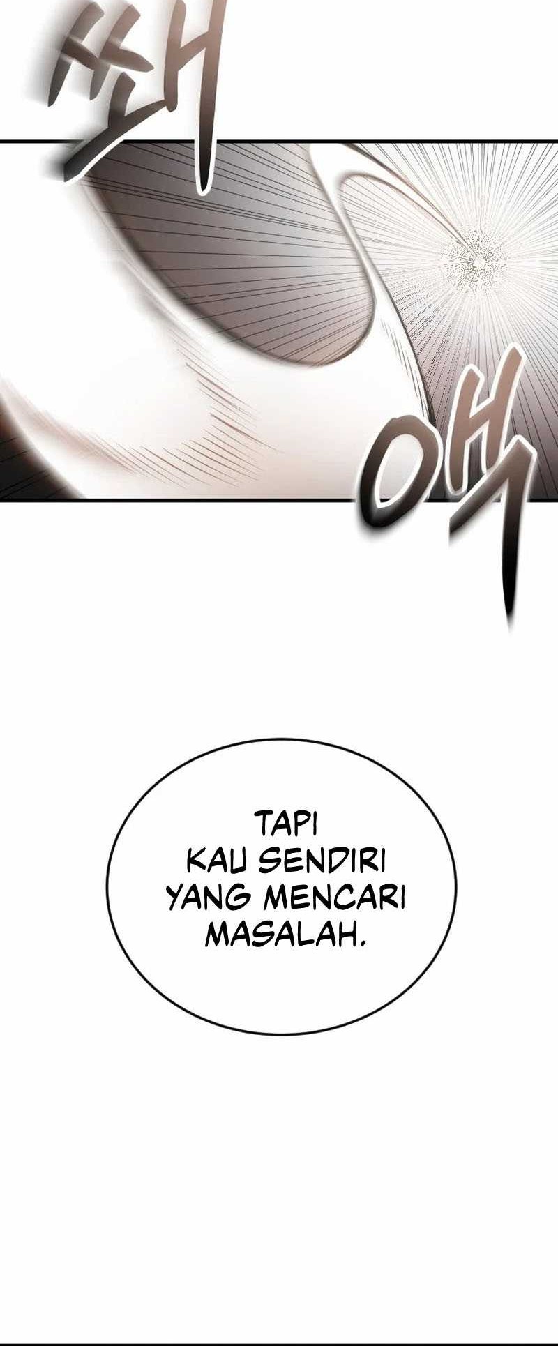 Chapter 20 - halaman 66