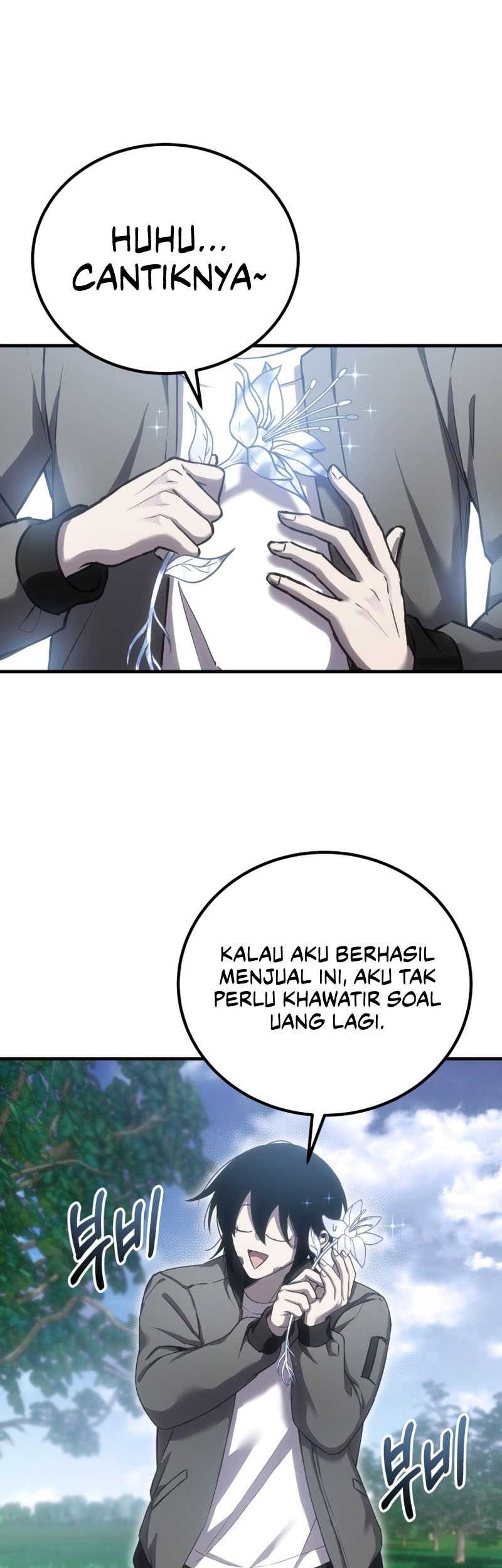 Chapter 20 - halaman 3