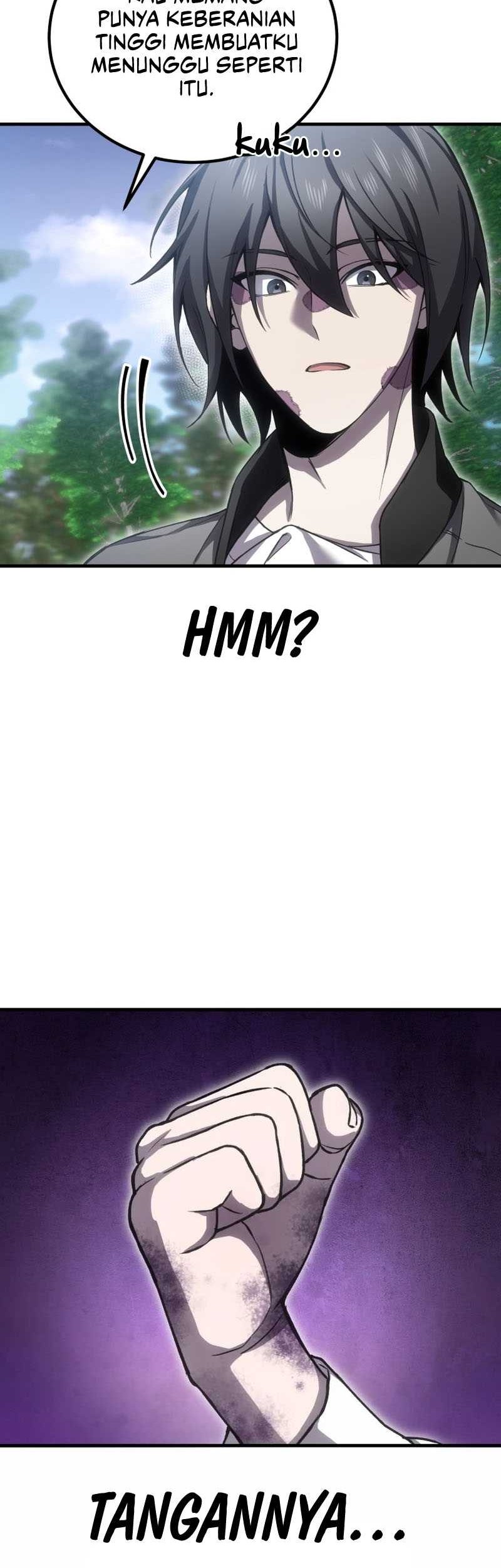 Chapter 20 - halaman 8