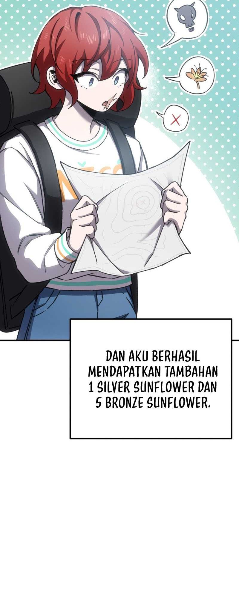 Chapter 20 - halaman 18