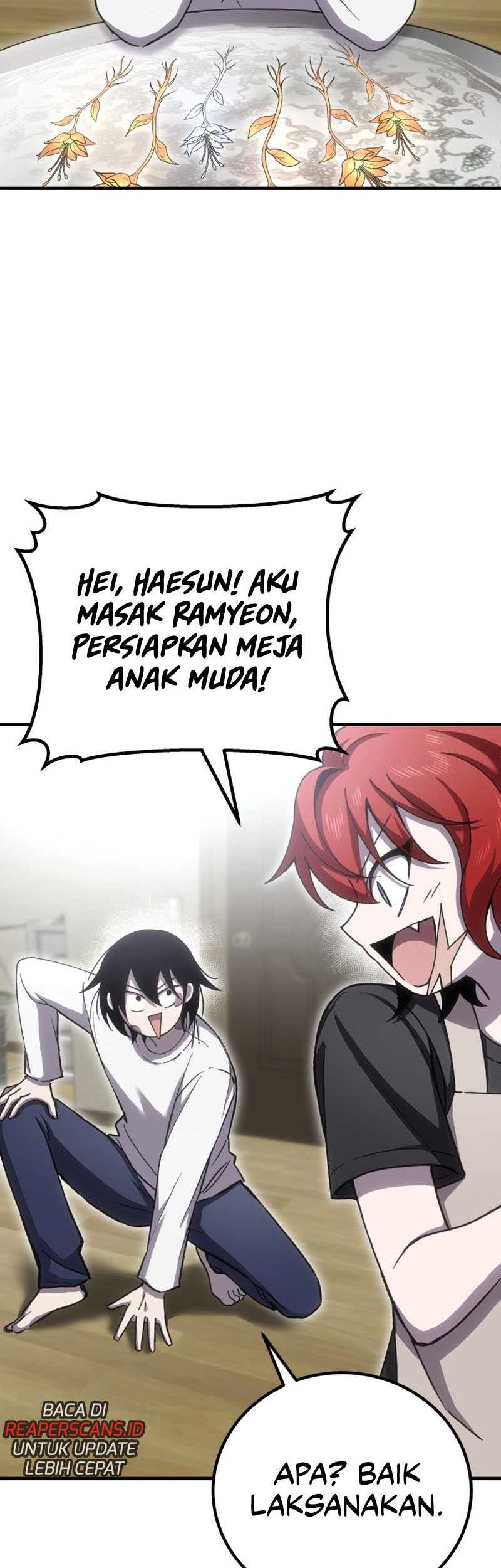 Chapter 20 - halaman 20