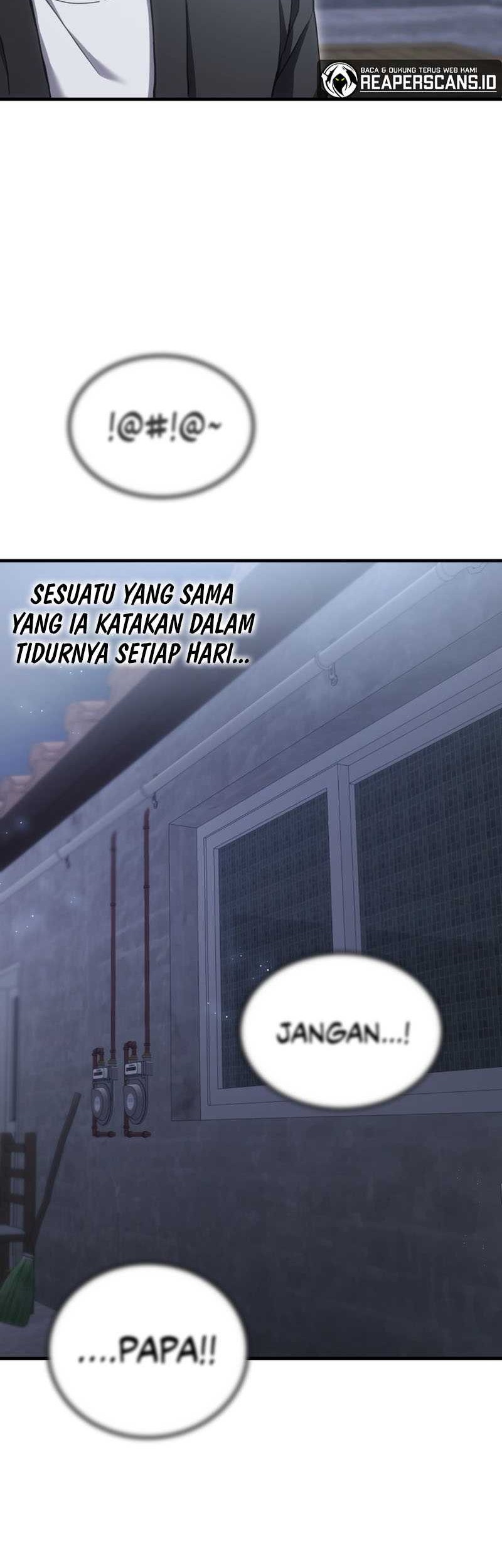 Chapter 20 - halaman 26