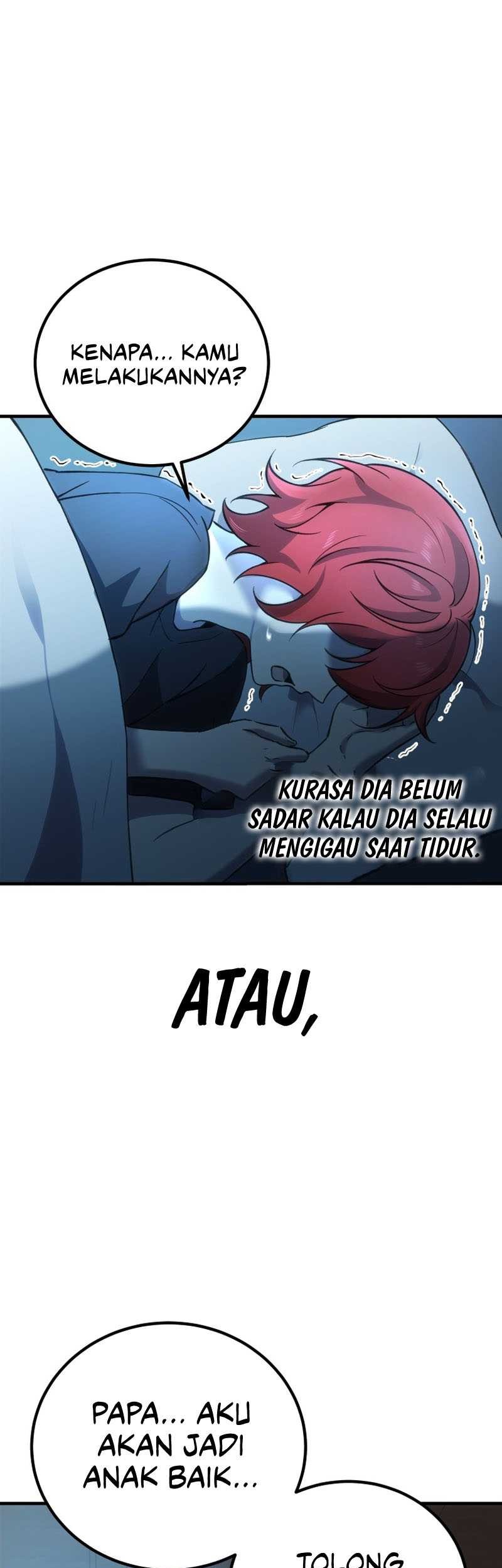 Chapter 20 - halaman 27