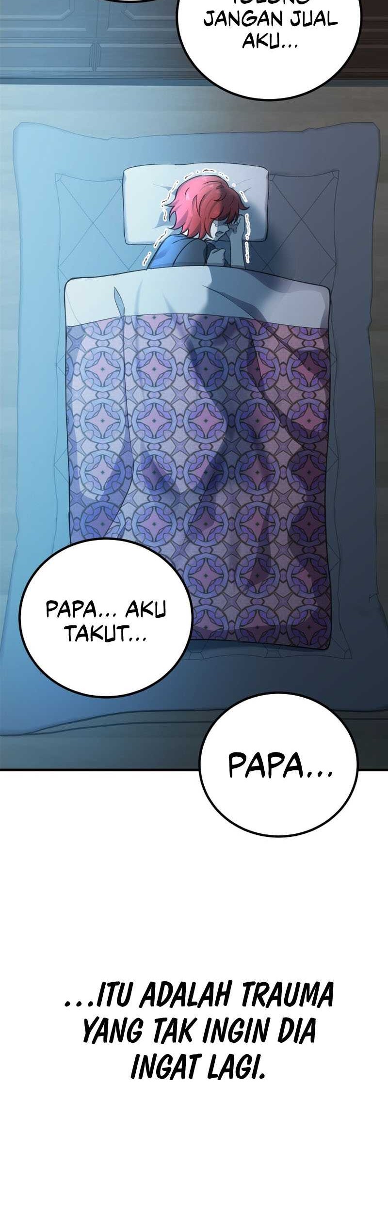 Chapter 20 - halaman 28