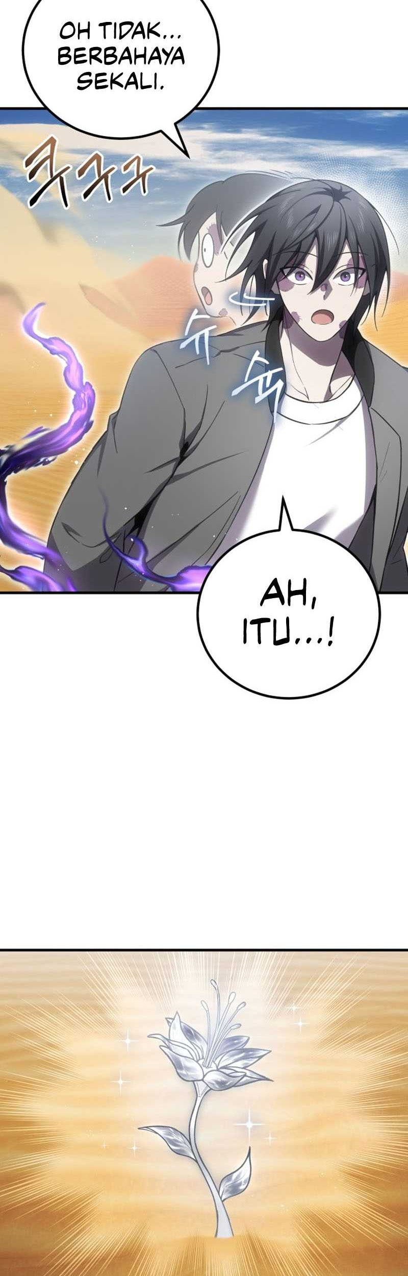 Chapter 19 - halaman 48