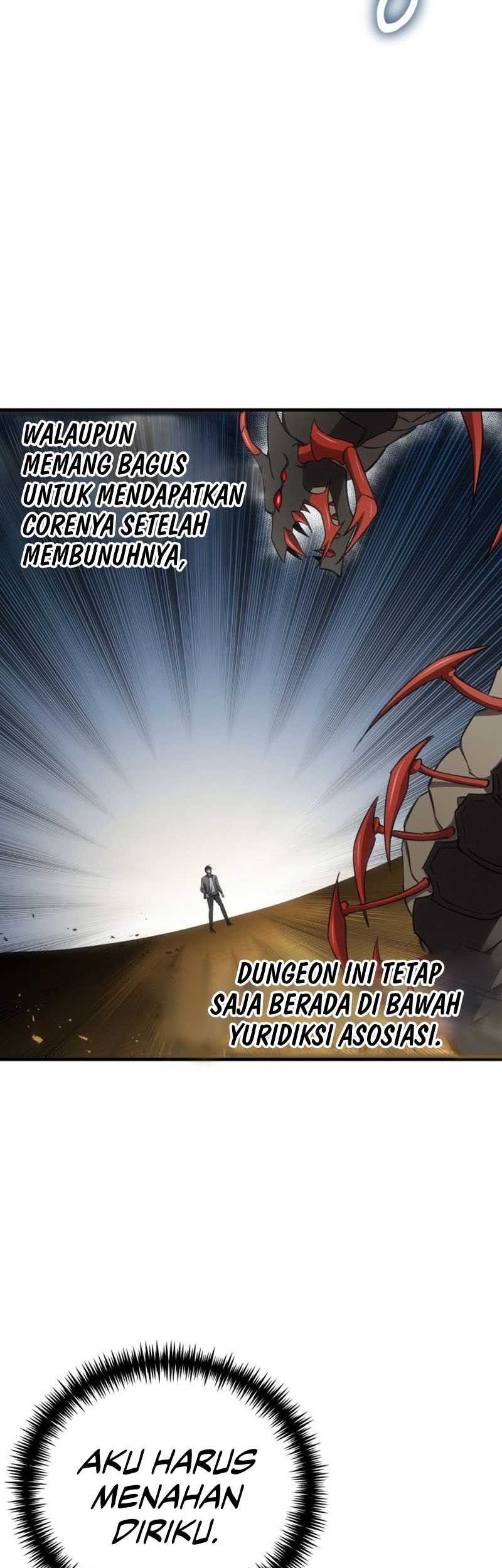Chapter 19 - halaman 53