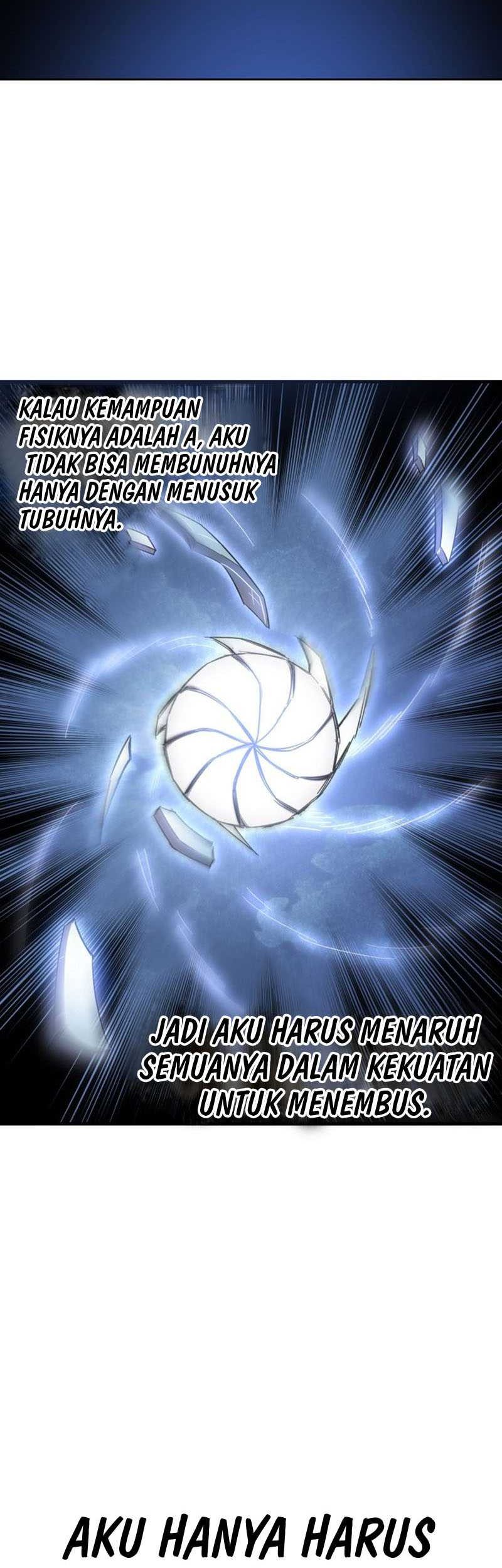 Chapter 19 - halaman 57