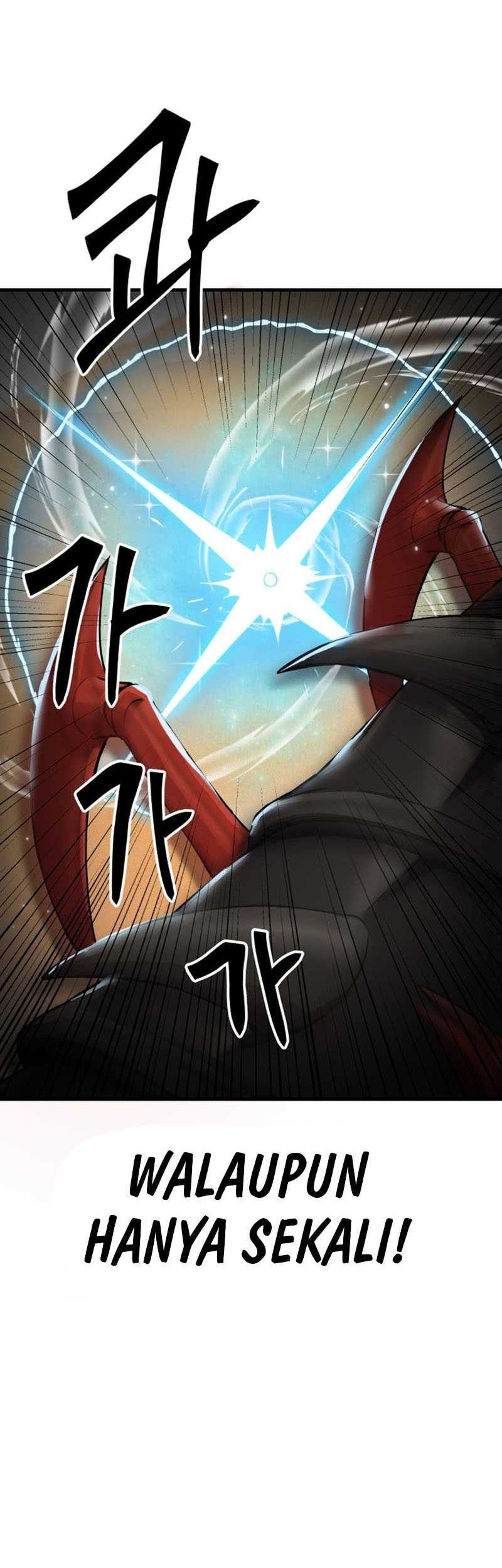 Chapter 19 - halaman 62