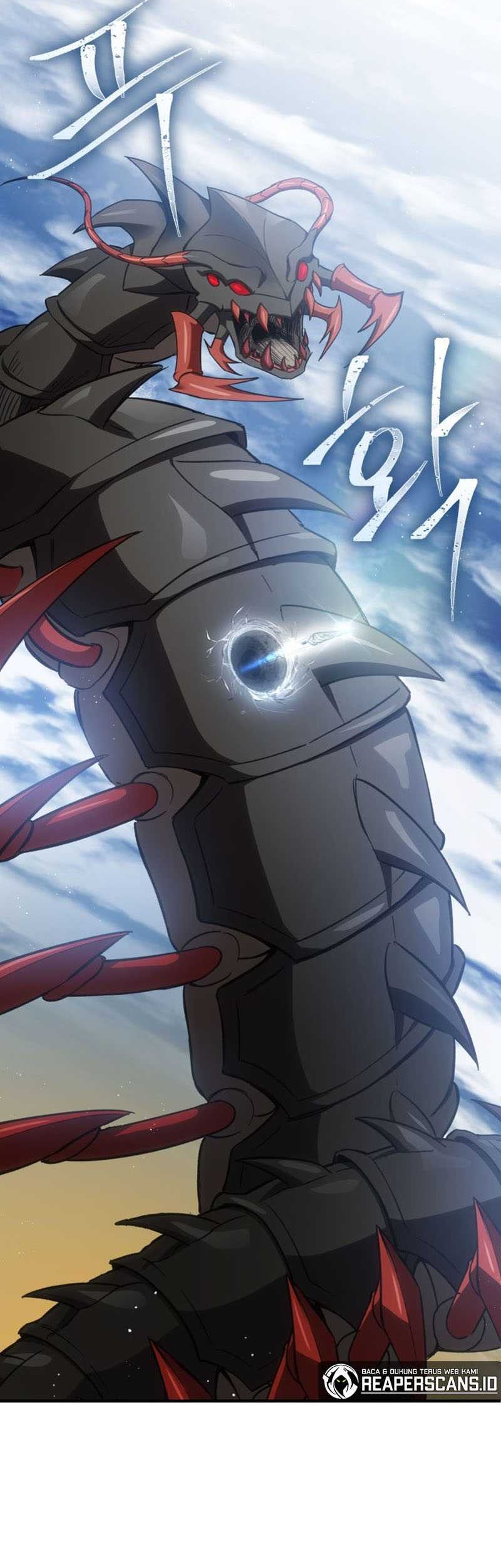 Chapter 19 - halaman 65